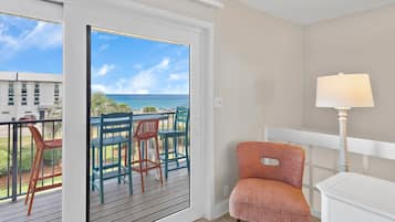 Townhome, Multiple Beds (Gulf Winds East #4) | Interior