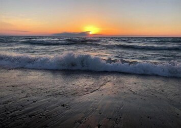 Praia