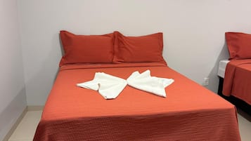 Laptop workspace, free WiFi