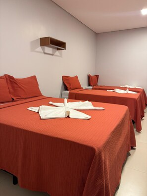 Espace de travail pour ordinateur portable, Wi-Fi gratuit