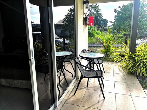 Haji Hassan Guest House