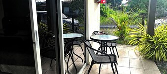 Haji Hassan Guest House