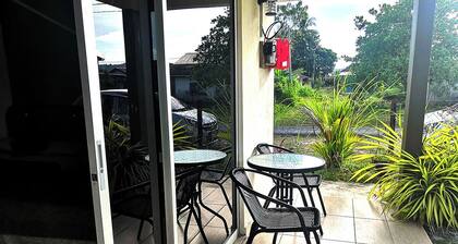 Haji Hassan Guest House