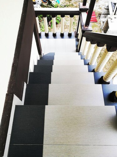 Haji Hassan Guest House