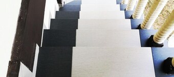 Haji Hassan Guest House