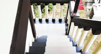 Haji Hassan Guest House