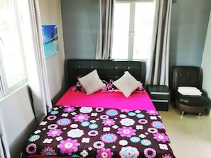 Phòng