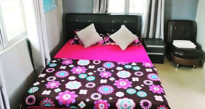 Haji Hassan Guest House