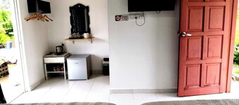 Haji Hassan Guest House