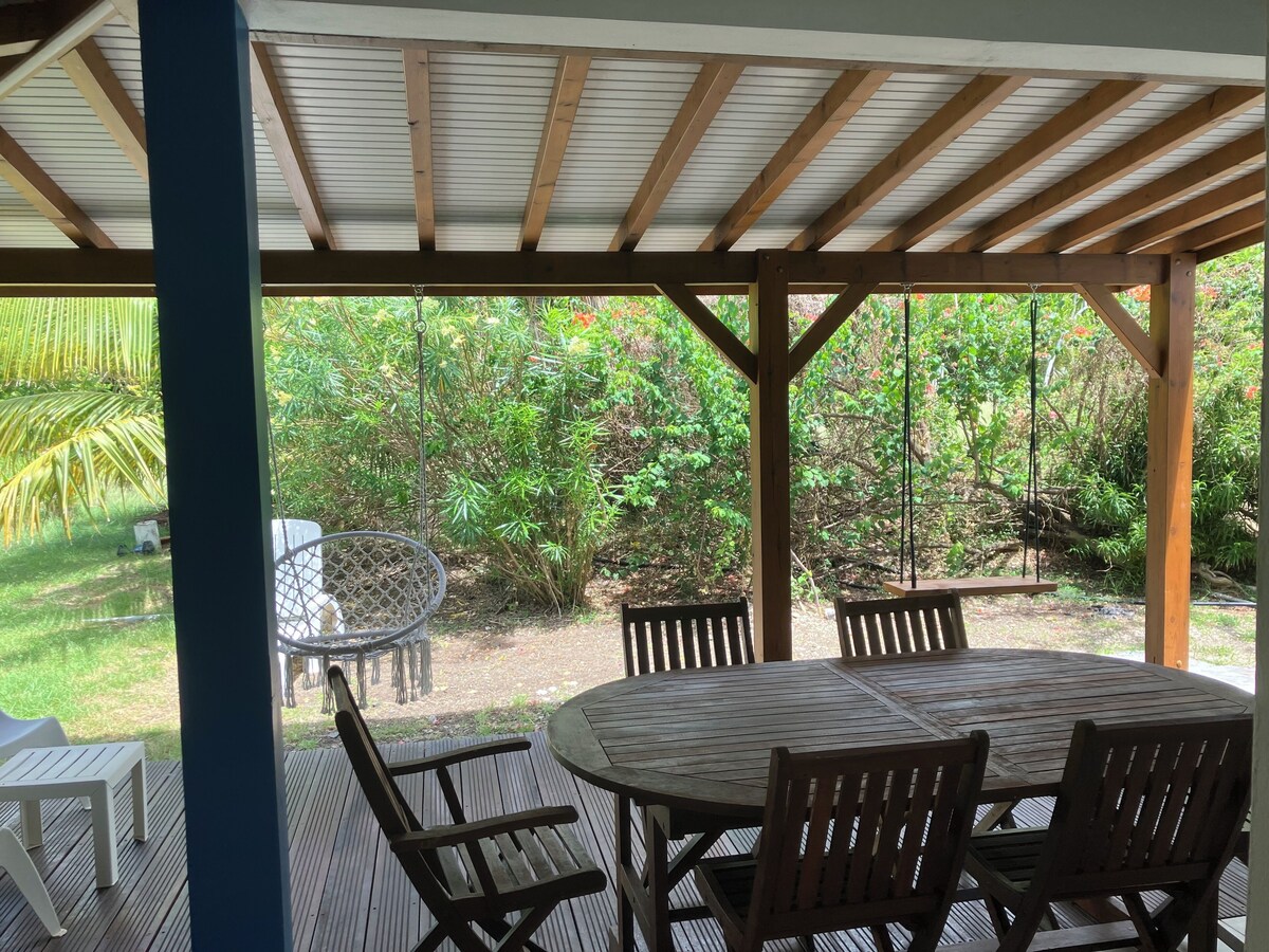 オーナーのプロフィール画像