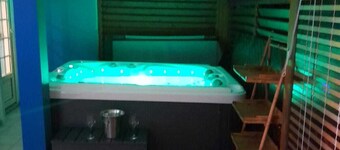 Comfortable apartment 5 minutes from Anse Michel beach, Cap Chevalier