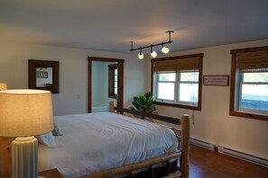 7 habitaciones, tabla de planchar con plancha y wifi gratis