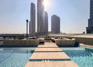 Unclassified image, 3 of 38, button