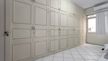 Standard Apartment, 3 Bedrooms