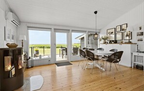 Spiseområde