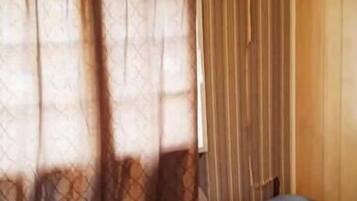 9 dormitorios, wifi, ropa de cama