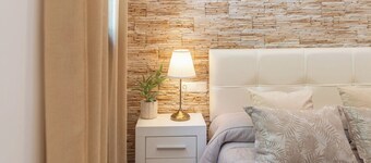 Cantarería Jazmín Setenil de las Bodegas by Ruralidays