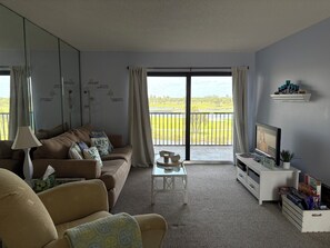 Smart-TV, DVD-Player