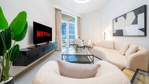 Unclassified image, 3 of 46, button - Indulge in Luxury 1BR Unit at Missoni Urban Oasis (Dubai)