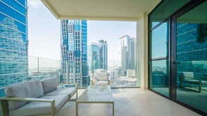 Unclassified image, 2 of 46, button - Indulge in Luxury 1BR Unit at Missoni Urban Oasis (Dubai)