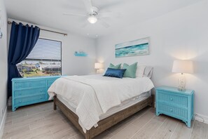 4 chambres, bureau, fer et planche à repasser, Wi-Fi gratuit