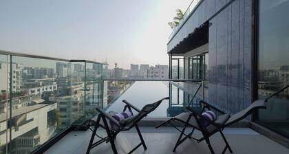 W Residence Living