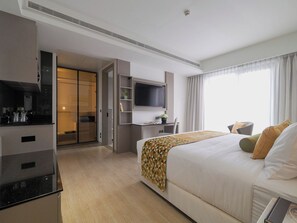 Unclassified image, 5 of 73, button - W Residence Living (Dhaka)