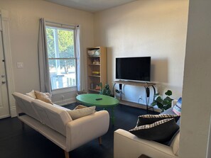 TV connectée, livres