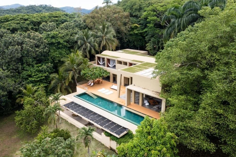 Yeguas R3 by Wynwood House - San Raimundo