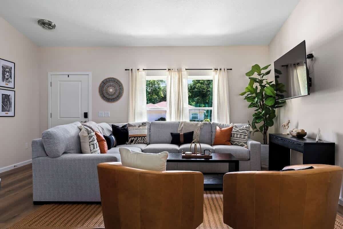 オーナーのプロフィール画像