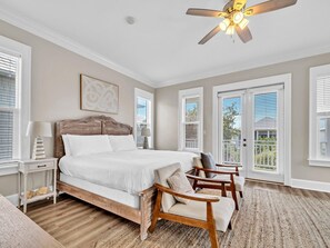 House, Multiple Beds (Calliope) | 5 bedrooms