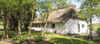 2 bedroom stunning home in Bredebro