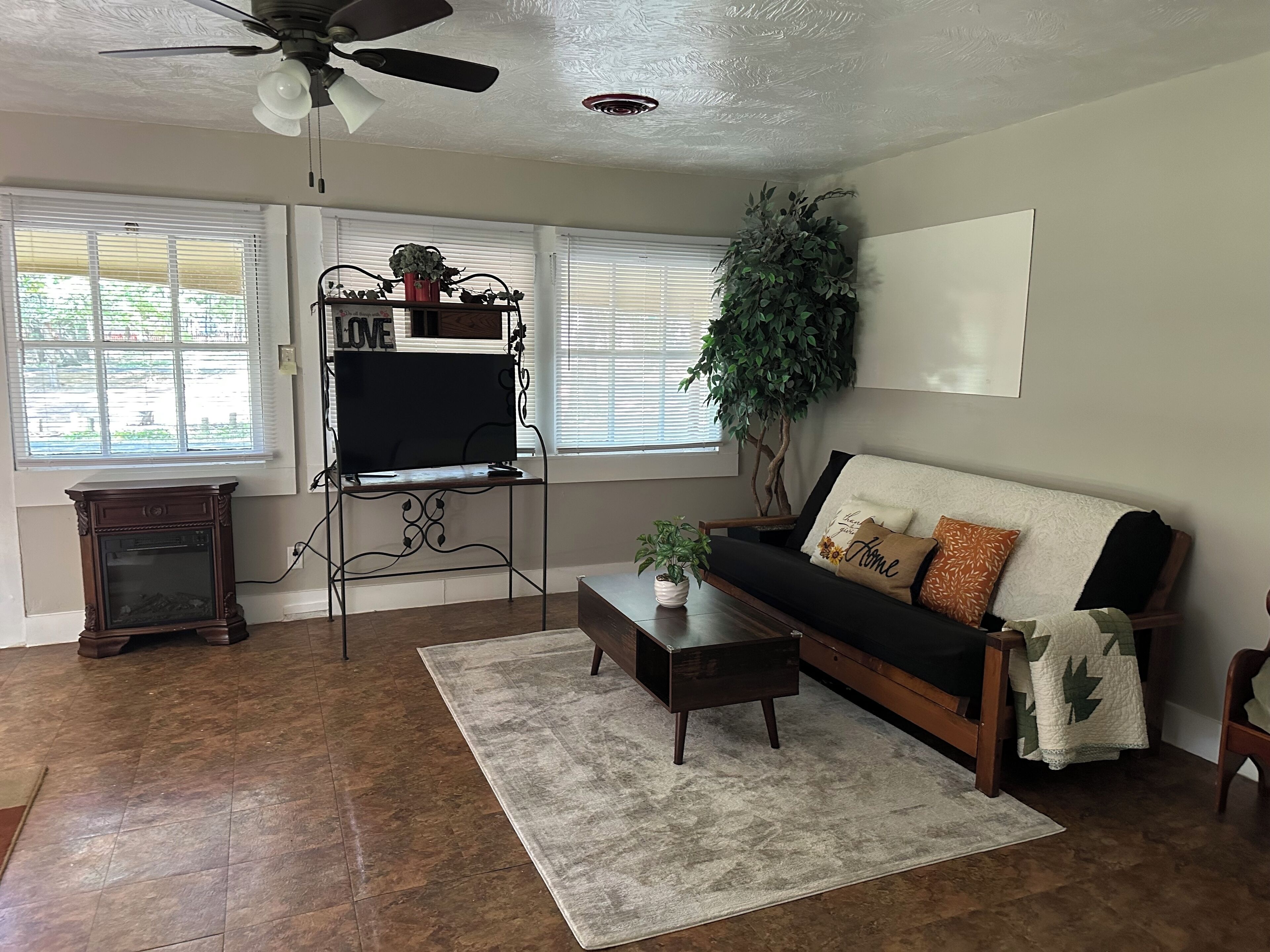 Televisor intel·ligent 