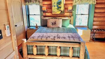 1 camera, una scrivania, ferro/asse da stiro, Wi-Fi gratuito