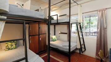 ์ฟผ๋๋ฃธ | ๋ฌด๋ฃ WiFi