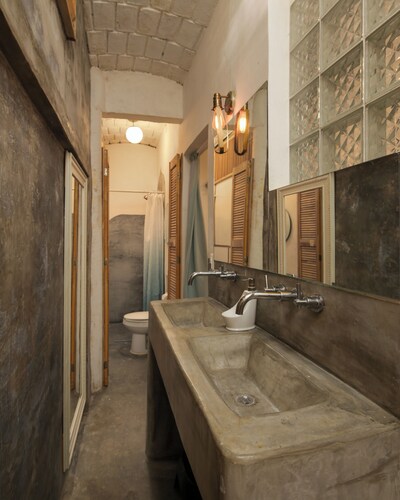 My Sisters House - Female Only Hostel