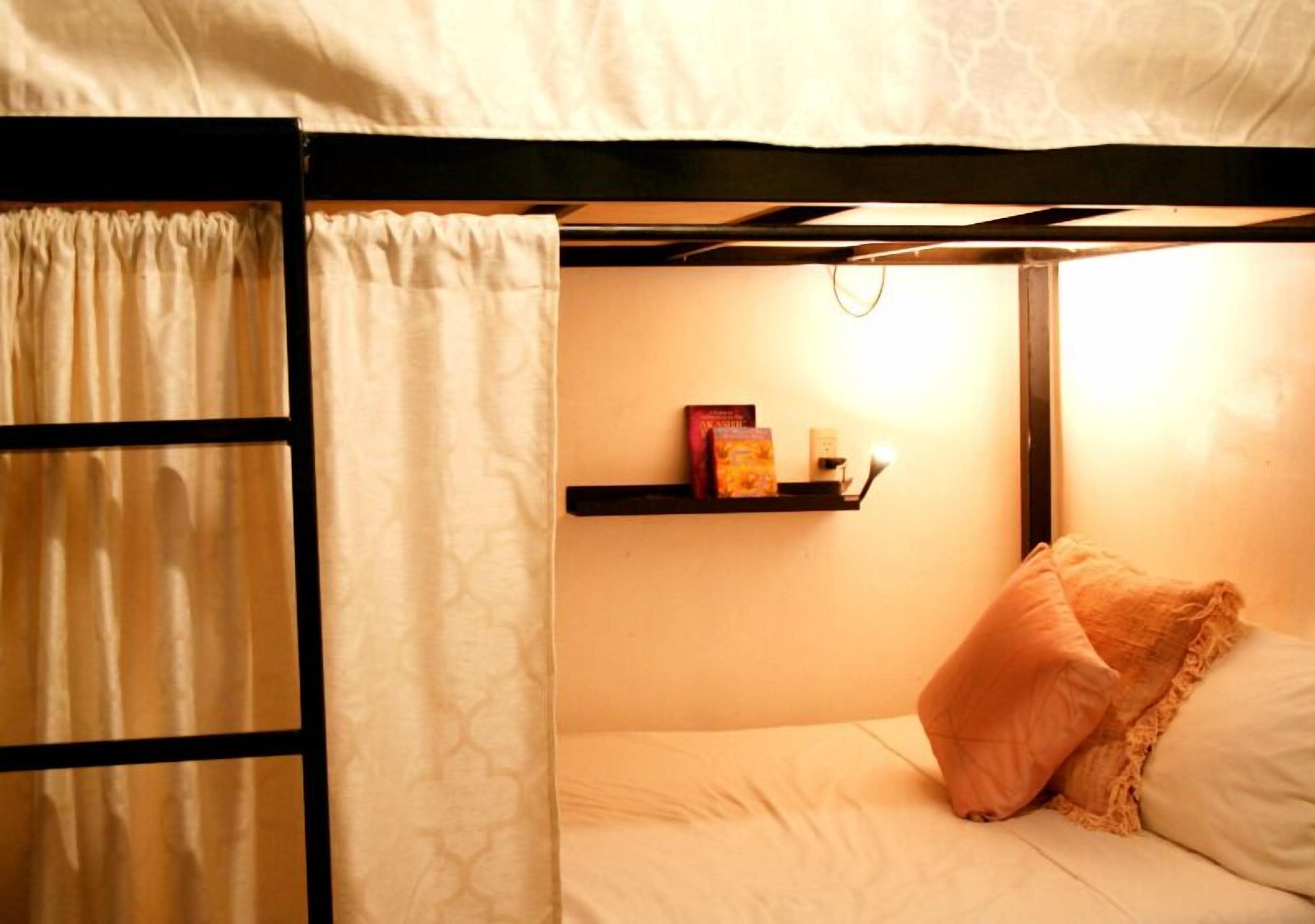 Double Room | Free WiFi