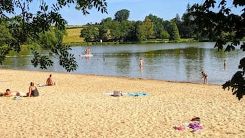 Playa