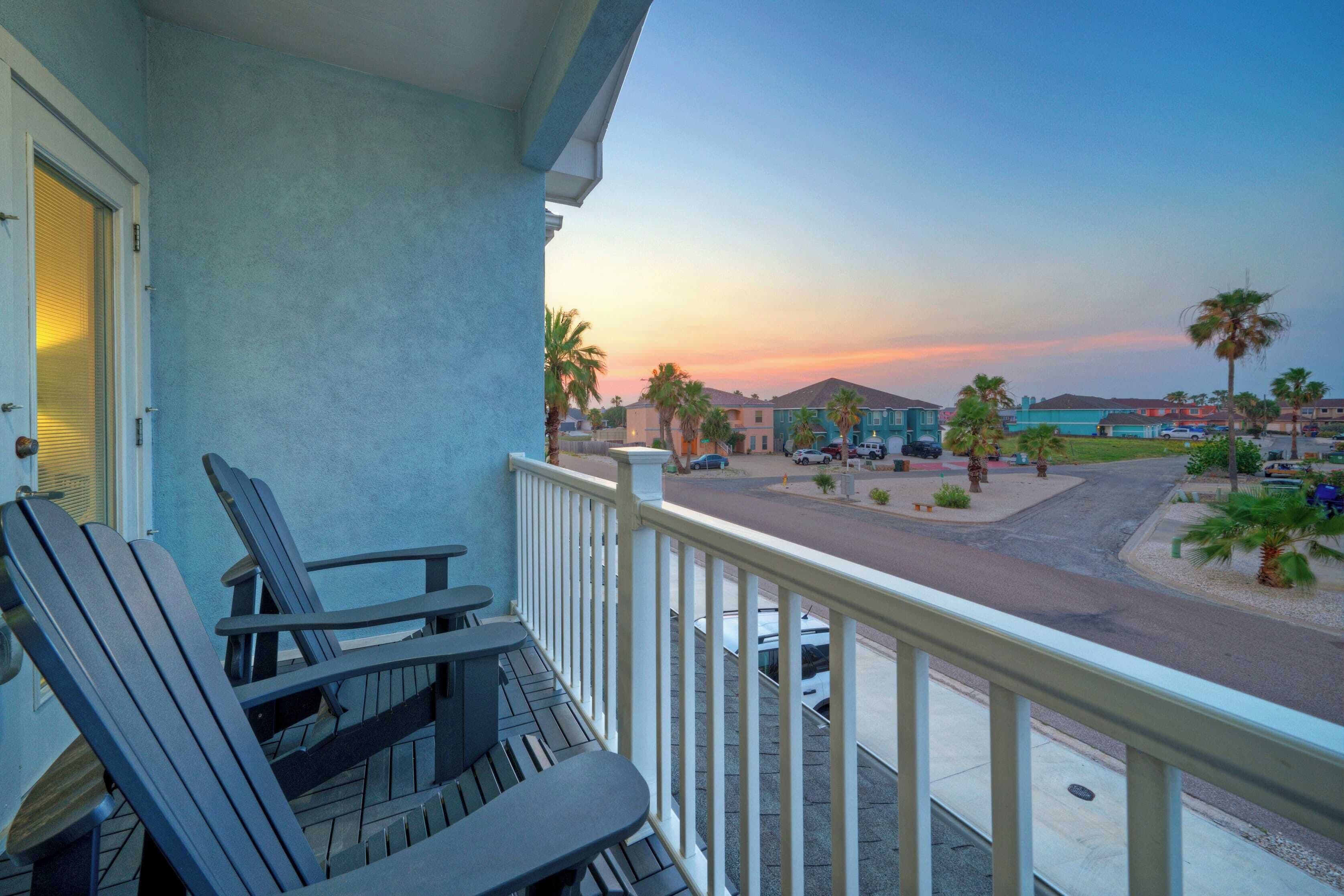 獨棟房屋 (3 Bedrooms) | 住宿內部