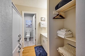 Hiustenkuivaaja, pyyhkeet