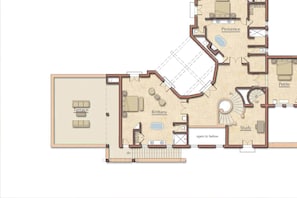 Plano