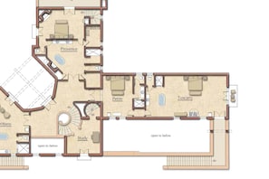 Plano