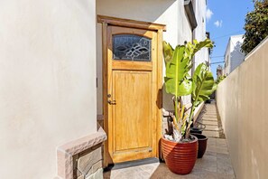 獨棟房屋 (3 Bedrooms) | 住宿內部