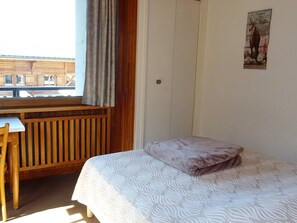 1 habitación y wifi gratis 