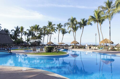 Playa Royal Luxury Condo - Ocean Front