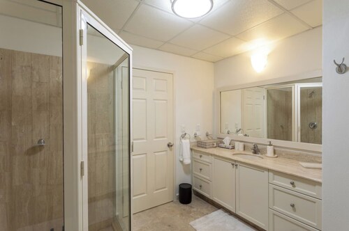 Playa Royal Luxury Condo - Ocean Front