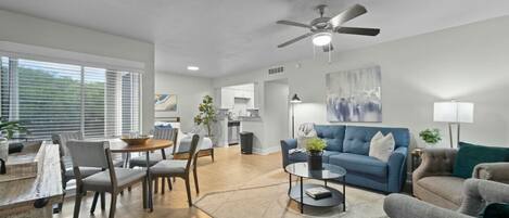 Älytelevisio, stereot