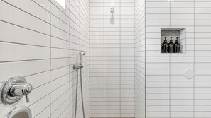 Casa (4 Bedrooms) | Parte interna