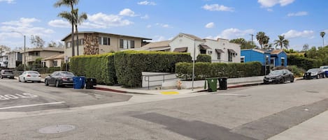 Ferienhaus (4 Bedrooms) | Innenbereich