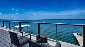 Unclassified image, 2 of 48, button - Idle Hour: "Stunning Panoramic Views of Cayuga Lake!" (Ovid)